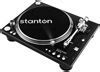 Image result for Stanton Direct Drive Turntable