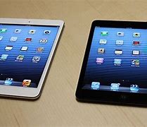 Image result for iOS 110 iPad