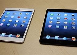 Image result for A2568 iPad Mini