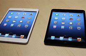 Image result for iPad A1432