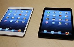 Image result for iPad Pro 20118