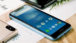 Image result for Doogee X Series