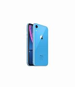 Image result for iPhone 10R AT&T