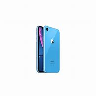 Image result for iPhone XR at Walmart Jonesboro AR In-Store