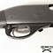 Image result for Remington 870 Pistol Grip Shotgun