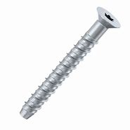 Image result for 8Mm Countersunk Screws