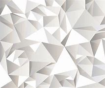 Image result for White Geometric 4K Wallpaper 2560X1600