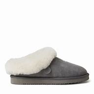 Image result for Dearfoam Slippers Clogs