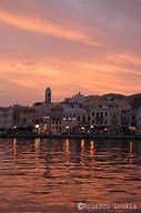 Image result for Syros, Greece