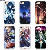 Image result for Phone Case in a Sword