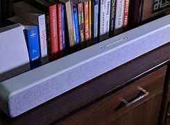 Image result for xiaomi mi soundbar