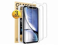 Image result for iPhone XR Screen Protector Good