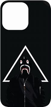 Image result for iPhone Cases BAPE