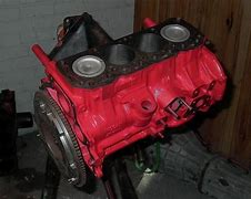 Image result for A14 Engine