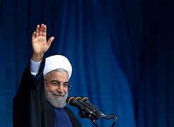 Image result for Iran President Nuclear