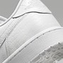 Image result for Air Jordan 1 Low G Chaussure De Golf