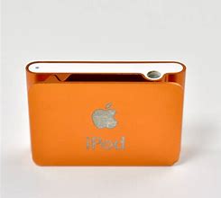 Image result for iPod 64GB