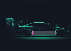 Image result for Electrical Charging Art