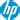 Image result for Printers Compatible with HP Laptop Windows 10