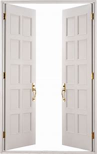 Image result for Opening Door No Background