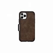 Image result for OtterBox Strada iPhone 11 Pro