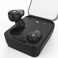 Image result for Small True Wireless Earbuds