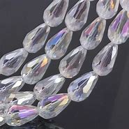 Image result for Austrian Crystal Glass Beads