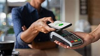Image result for Mobile Payment PPT