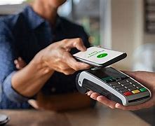 Image result for NFC Card Payment