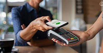 Image result for What Is NFC-based POS