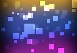 Image result for Pixelated Abstract Background