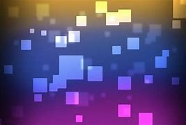 Image result for Yellow Pixelated Background