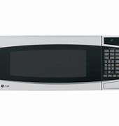 Image result for GE Turntable Microwave Oven