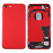 Image result for Replace iPhone 7 Battery