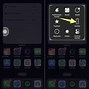 Image result for How to Rotate Screen in iPhone