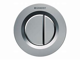Image result for Cersanit Flush Button