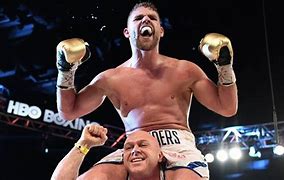 Image result for boxeador