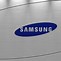 Image result for The Logo for Samsung