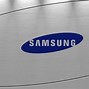 Image result for Images of Samsung Logo