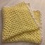Image result for Free Crochet Patterns for Baby Blankets