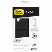 Image result for Galaxy Flip 4 Otterbox