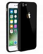 Image result for iphone 6 black cases slim
