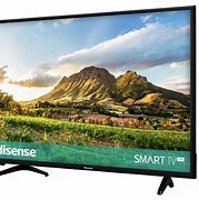 Image result for TV 39-Inch Tirane