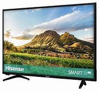 Image result for Home Depot TV 39-Inch