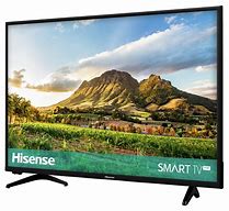 Image result for 39 Inch TV Norge