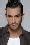 Image result for Aaron Diaz