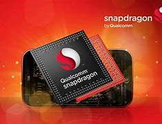Image result for Qualcomm Snapdragon Wallpaper