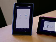 Image result for Og Alexa On Fire Tablet