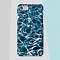 Image result for iPhone 15 Water Phone Case
