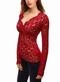 Image result for Trendy Tunic Tops for Women